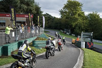 cadwell-no-limits-trackday;cadwell-park;cadwell-park-photographs;cadwell-trackday-photographs;enduro-digital-images;event-digital-images;eventdigitalimages;no-limits-trackdays;peter-wileman-photography;racing-digital-images;snetterton;snetterton-no-limits-trackday;snetterton-photographs;snetterton-trackday-photographs;trackday-digital-images;trackday-photos